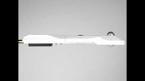 Net radiometer | Wikipedia audio article