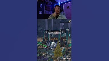 toxic  #apexlegends #zedcommunity #funnymemes #zeddrrr #apex #apexlegendsclips