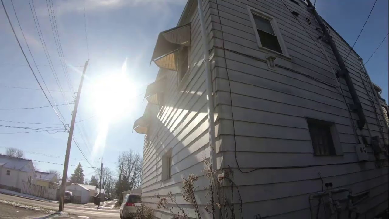 за сколько можно купить дом в США с аукциона недвижимости