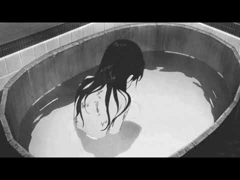 Astrid - Mendua ( slowed + reverb )