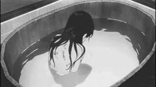 Astrid - Mendua ( slowed   reverb )