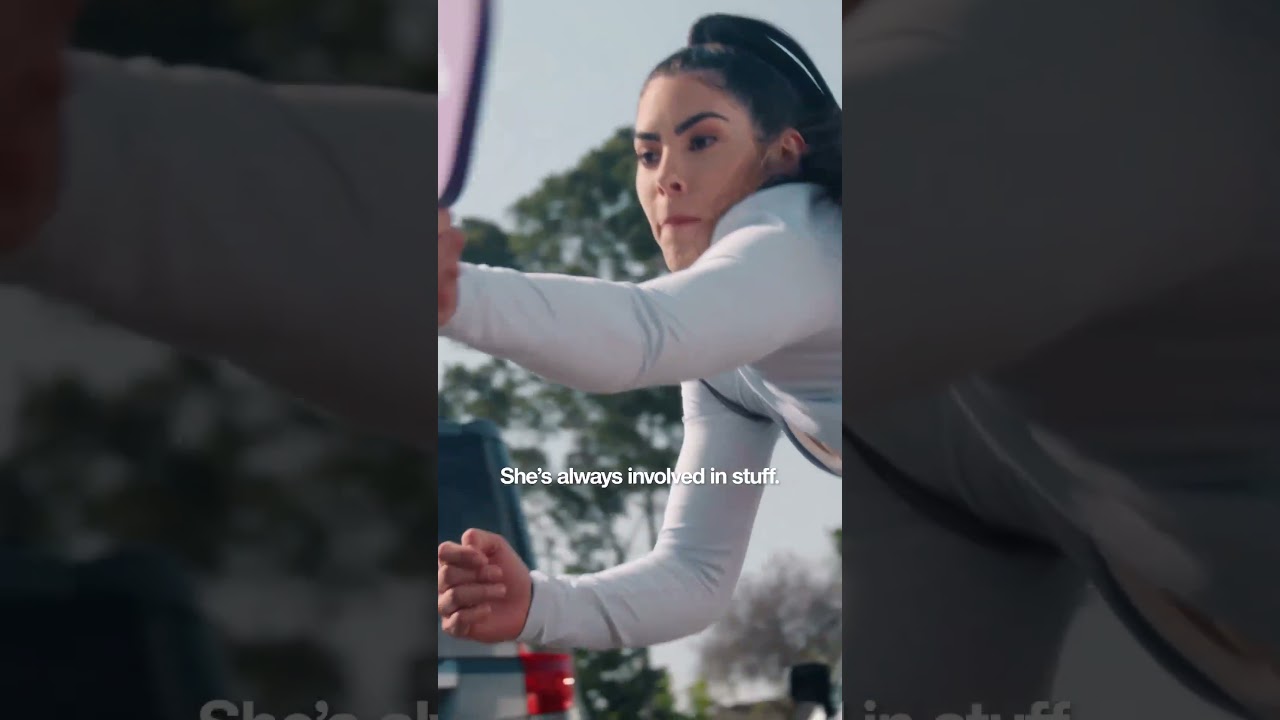 Meet the Newest Teammate of Target 