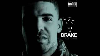 Drake - Trust Issues (Take Care)