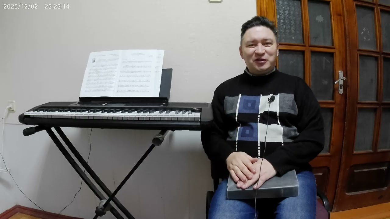 Разница интеллекта мужчины и женщины