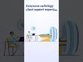 Transforming Radiology Billing: Harnessing the Power of Practolytics!