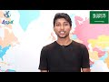 Saudi Arabia 🇸🇦 Visa Success - Nikhil