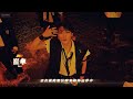 【中字+認人】ATEEZ(에이티즈) - INCEPTION