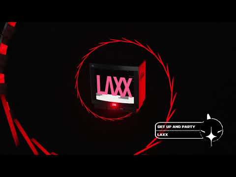 thumbnail img1x1