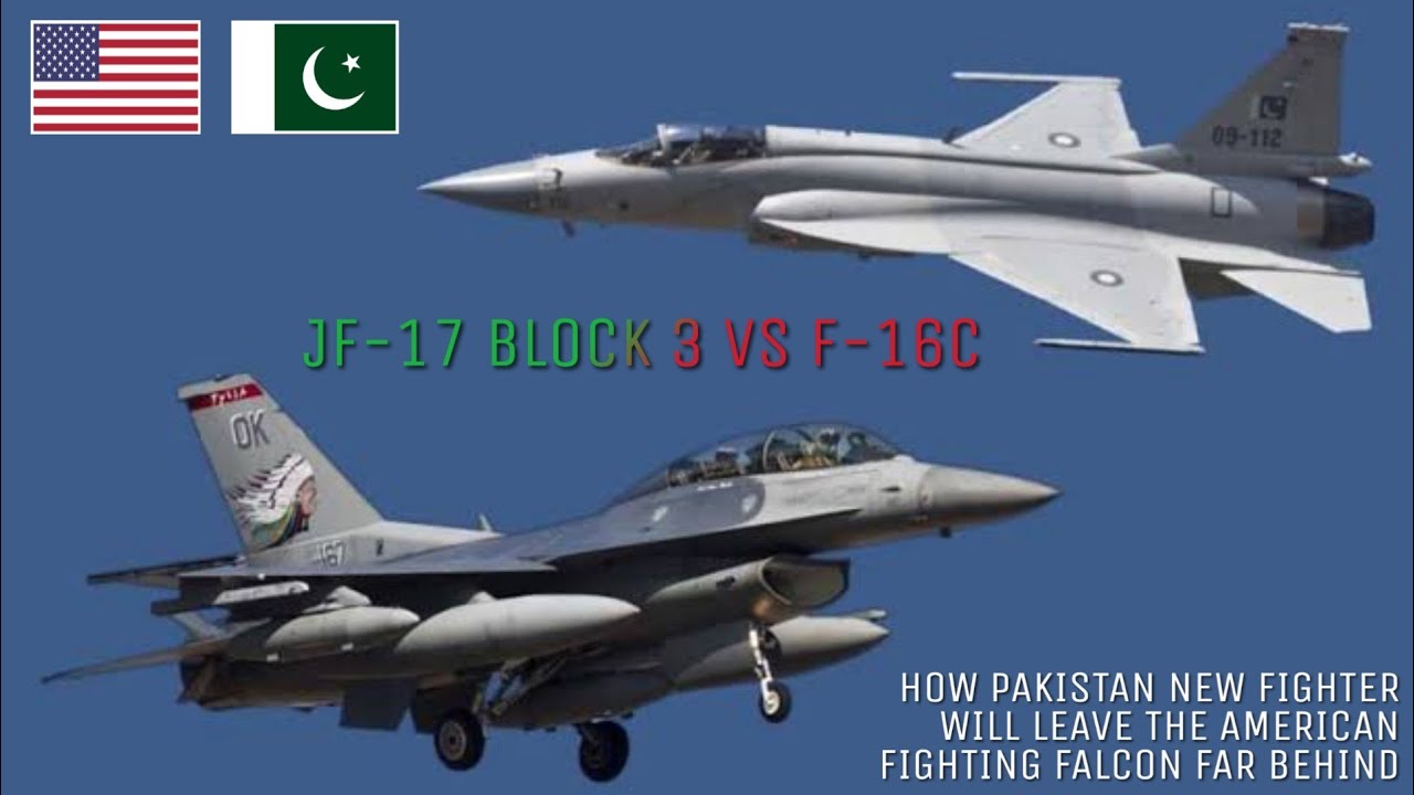 Jf 17 c block iii. Jf 17 c block iii