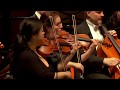 Haydn symphony no 45 farewell symphony  sinfonia rotterdam conrad van alphen