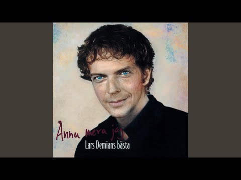 Lars Demian — Alkohol