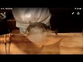 《可愛いフグ提灯 の作り方》・・・・大和の 和の料理【番外】《お土産》