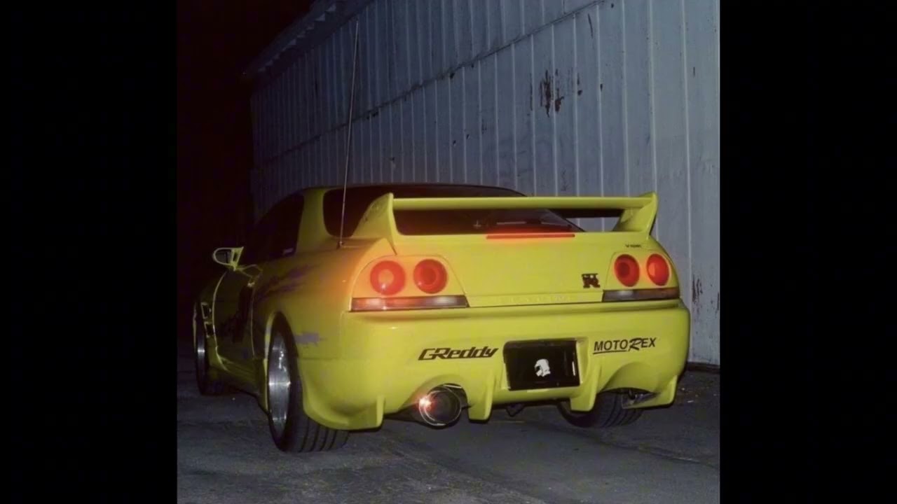 [FREE] young nudy x pierre bourne type beat | 