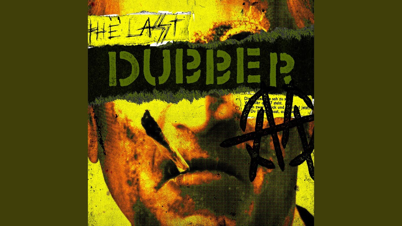 No Glory (Sandpaper Condom Mix) YouTube