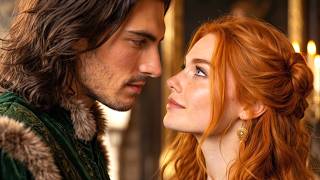 Download Lagu 💔Marriage to the Rake Duke