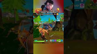 #renflames #fortnite #fortniteclips #fortniteshorts #fortnitebattleroyale #fortnitegameplay