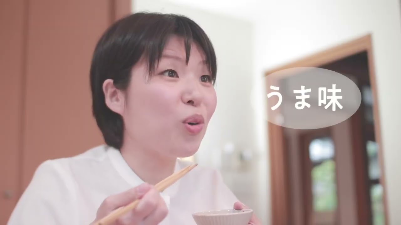 ネットワーク全体の最低価格に挑戦 京松葉130ｇ横浜のあられ　醤油味　海苔巻き　横浜銘菓　伝統の味　お子さまにも人気
