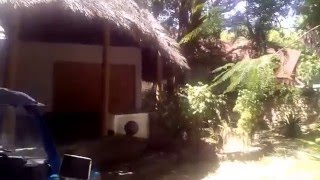 8 Half acre Plot of land for SAle in Malindi Palm Tree Estate