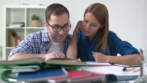 What is SOLIDWORKS Visualize?