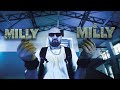 KG - Milly & Milly (official video)