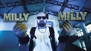 KG - Milly & Milly