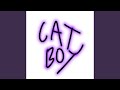 Cat Boy from Texture31