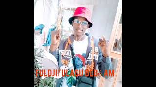 Fuldji Fuladu Bebé Am