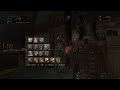 My guiding moonlight - Bloodborne