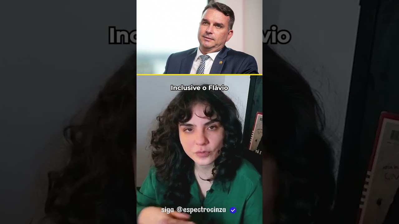 Enquanto campanhas acumulam fundos, cortes atingem a ciência brasileira, alerta canal de política