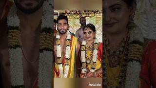 Venkatesh Iyer Beautiful Wife  venkateshiyer kkr ipl