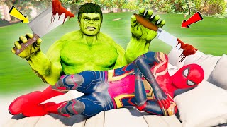 видео: ХАЛК ҚАНДАЙ ҚҰПИЯ ЖАСЫРЫП ЖҮР? (GTA V) картинка: ХАЛК ҚАНДАЙ ҚҰПИЯ ЖАСЫРЫП ЖҮР? (GTA V)