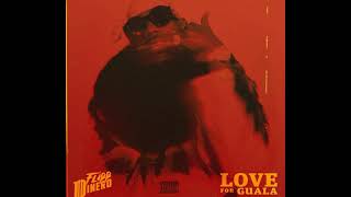 Flipp Dinero (Remix) - How I Move ft. Lil Baby & Gunna | Prod. Samosa King Sam