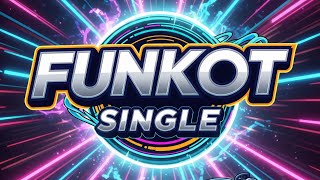 SABU SABU EFRI NRC DJ SINGLE FUNKOT