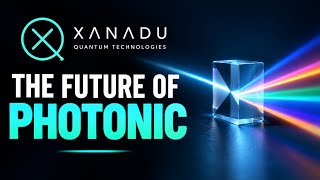 XNDU Stock: Can Xanadu Become a Quantum Computing Leader
