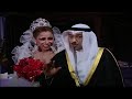 مسلسل المزواج الحلقة 9 