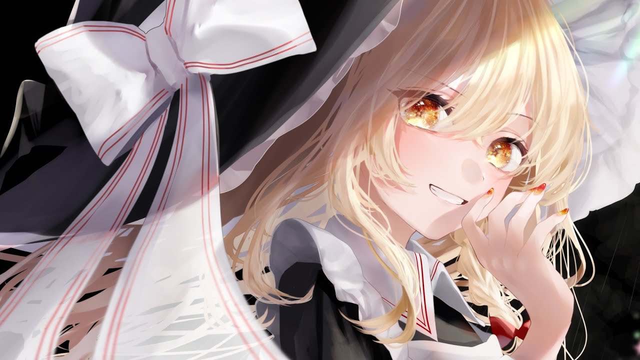 「Nightcore」- Cascada - Everytime We Touch (Juicemasterz Remix)