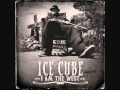 14-Ice Cube-Nothing Like L.a.