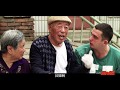 【Aha视频】“我不一定崇拜普京”：北京老外图鉴——来自海参崴的小镇青年