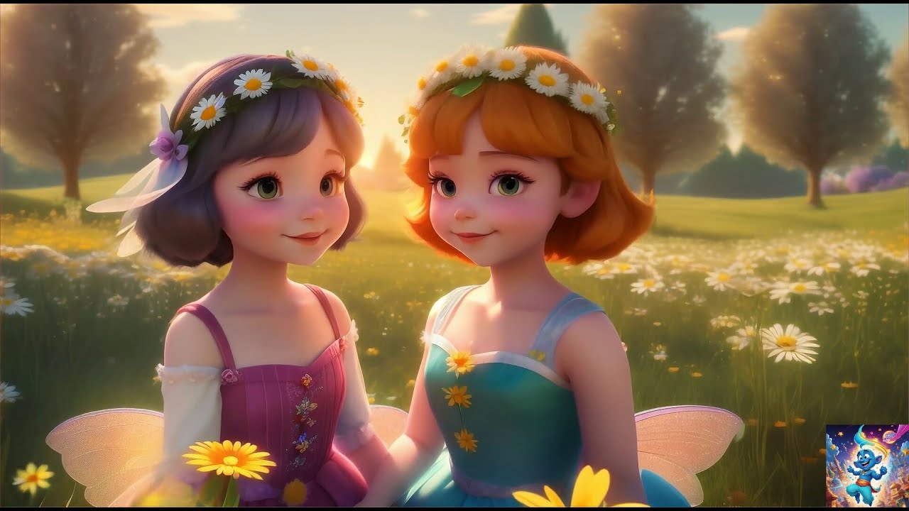 The Magical Adventures Of Whiskers The Brave Kids Movie Cartoon the-magical-adventures-of-whiskers-the-brave-kids-movie-cartoon