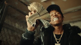 Hr Ray X Dai Ballin - Racks Dir. By