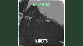 Download Lagu Mone Mone