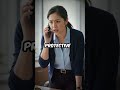 Teacher Exposes Principal Covering Up Child Abuse - What Happened Next Will Shock You