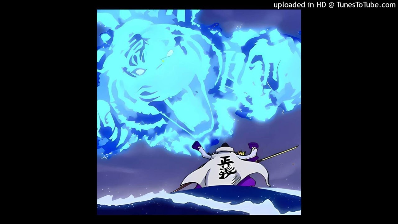 (Free) Pierre Bourne X Cochise Type Beat 2026 TEXTURE (Retrokiino)