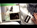De Baas In Mij - Touzani feat. Ali B & Priester (Videoclip)
