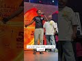 حاتم عمور موهبة غنائية دمار حاتم عمور موهبة غنائية دمار