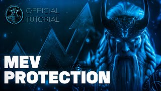 Solana MEV Bots Explained - OdinBot Tutorial