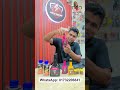 Octane Booster কেন ব্যবহার করা হয় | Moto Empire