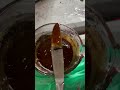 walleye swim baits#baitmaking