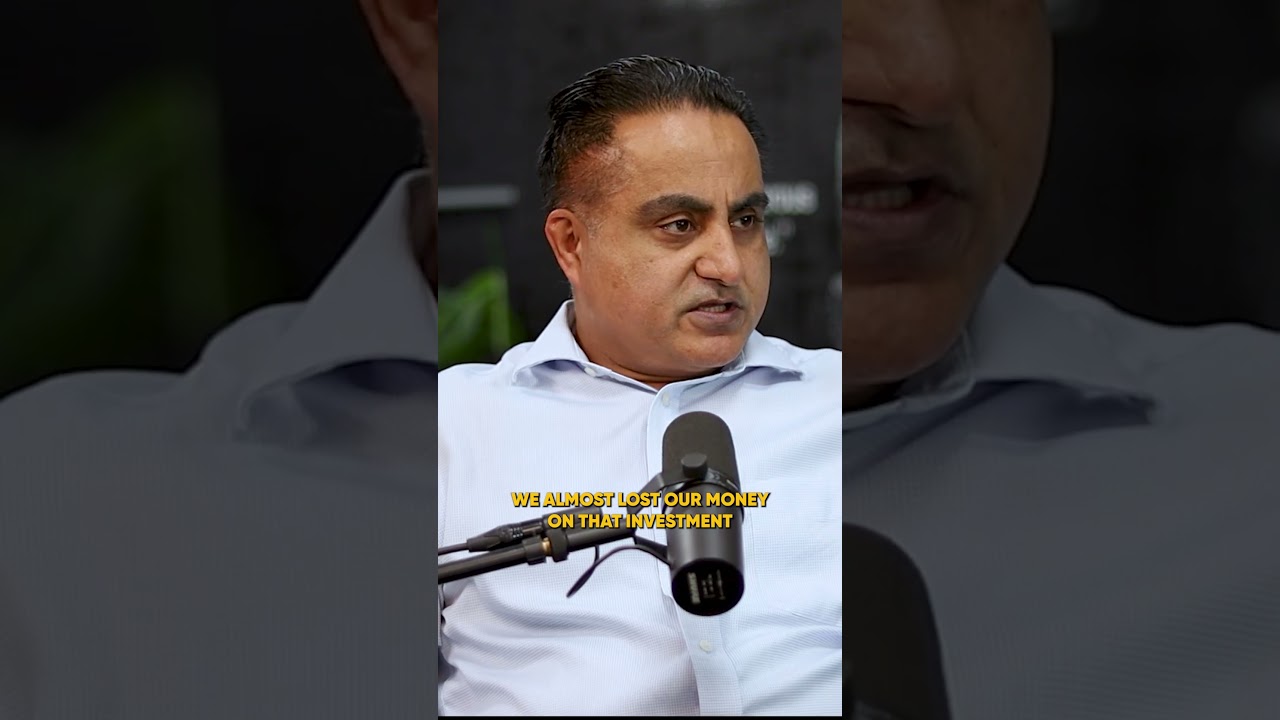 Reality Of Luxury Brands In India | Avnish Bajaj | Raj Shamani 