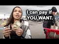 When Stupid People Get Arrested At Target